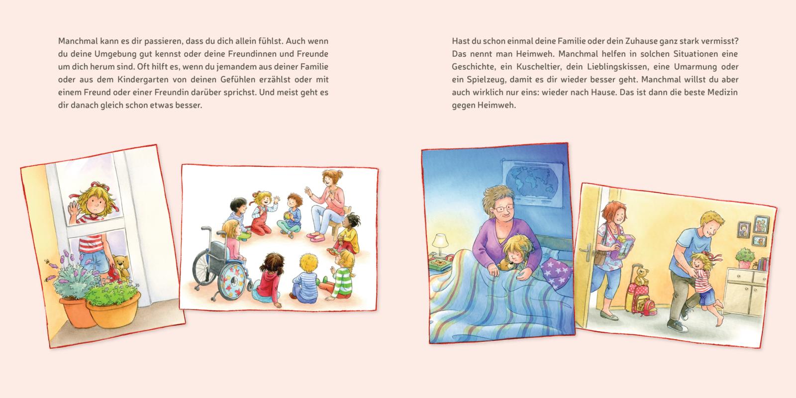 9783551084590_innenansicht_02.jpg