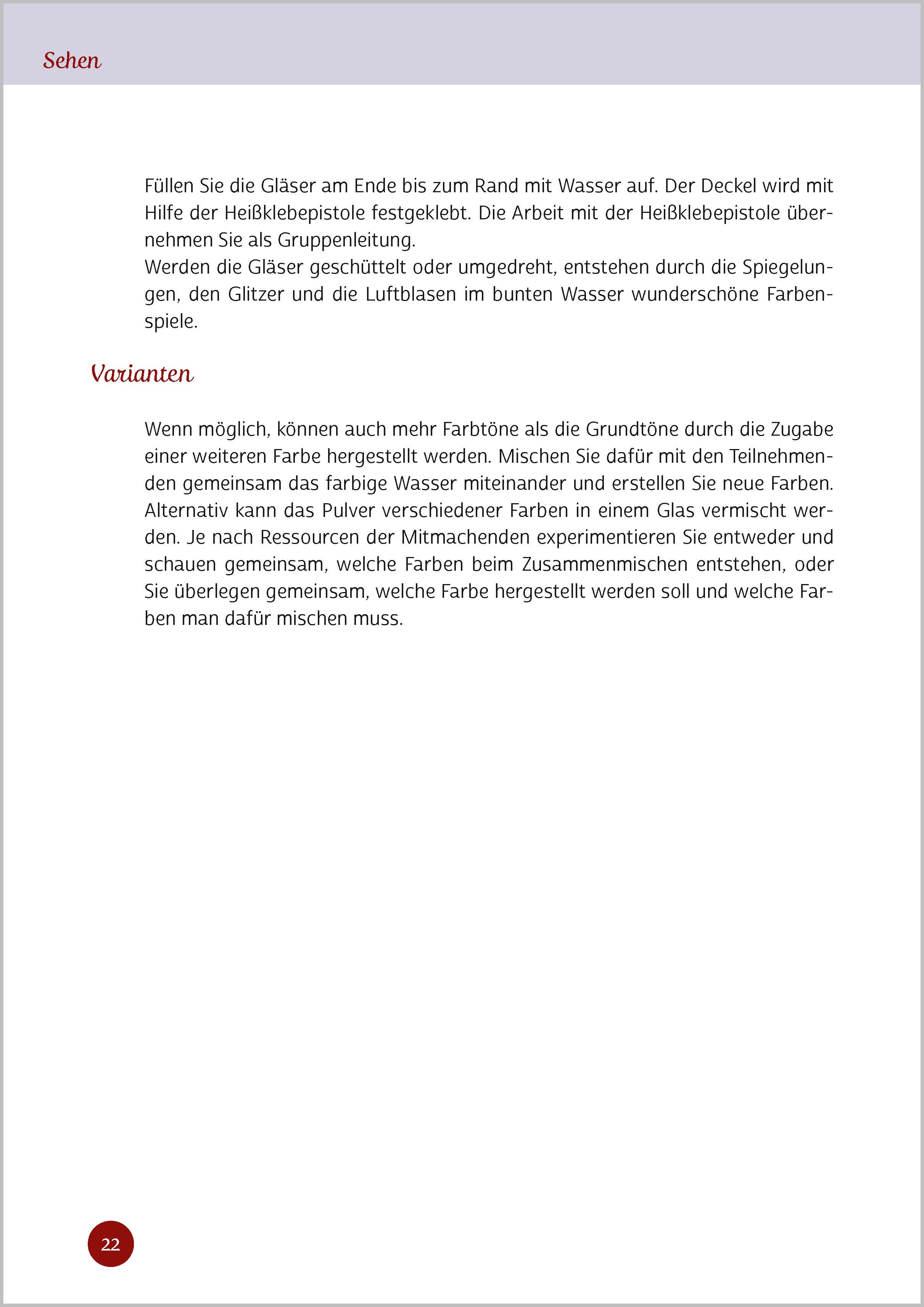 9783948106737_innenansicht_06.jpg