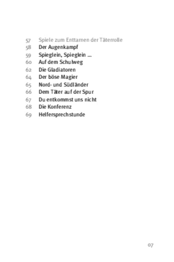 9783769822601_innenansicht_03 9783769822601_innenansicht_03.jpg