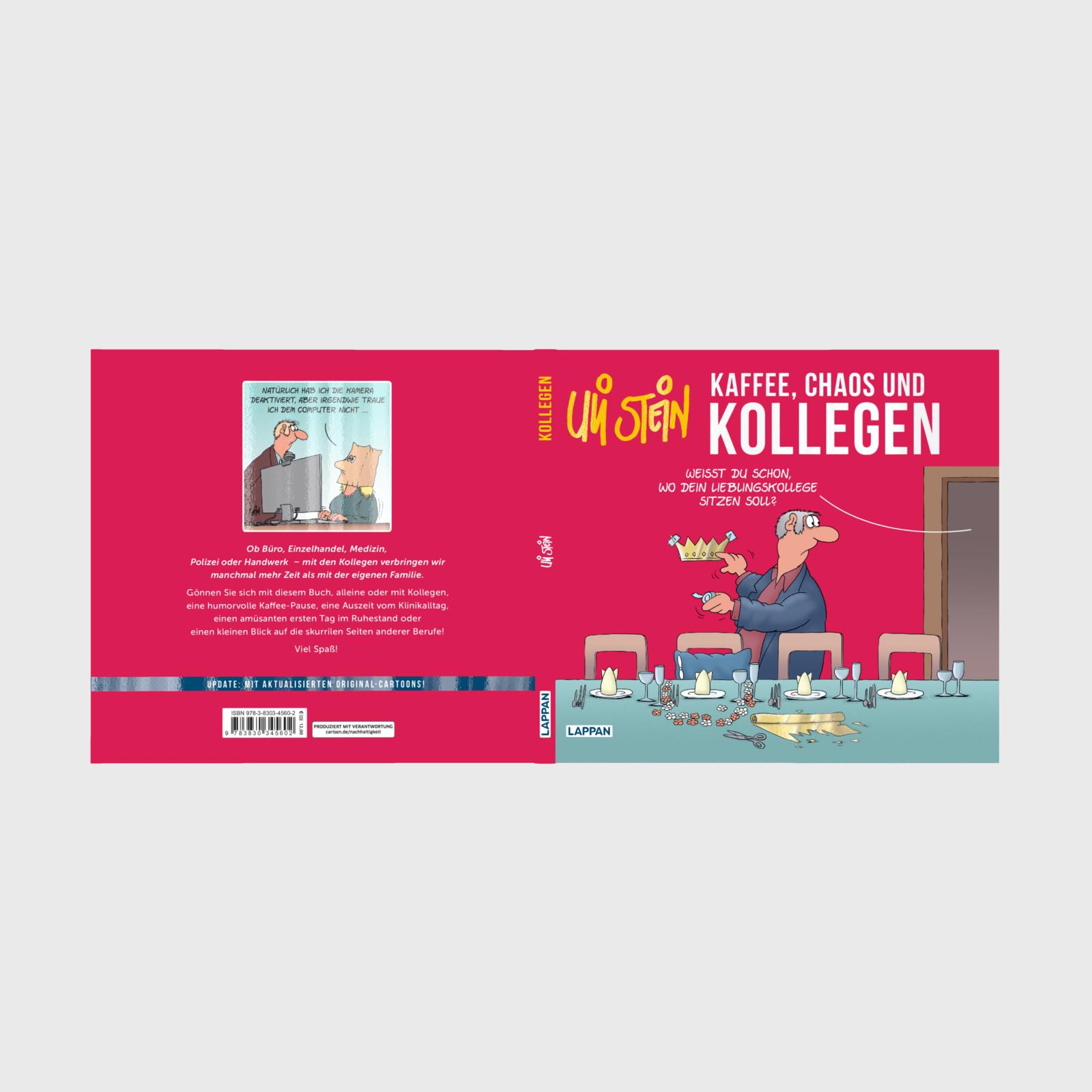 9783830345602_innenansicht_03.jpg