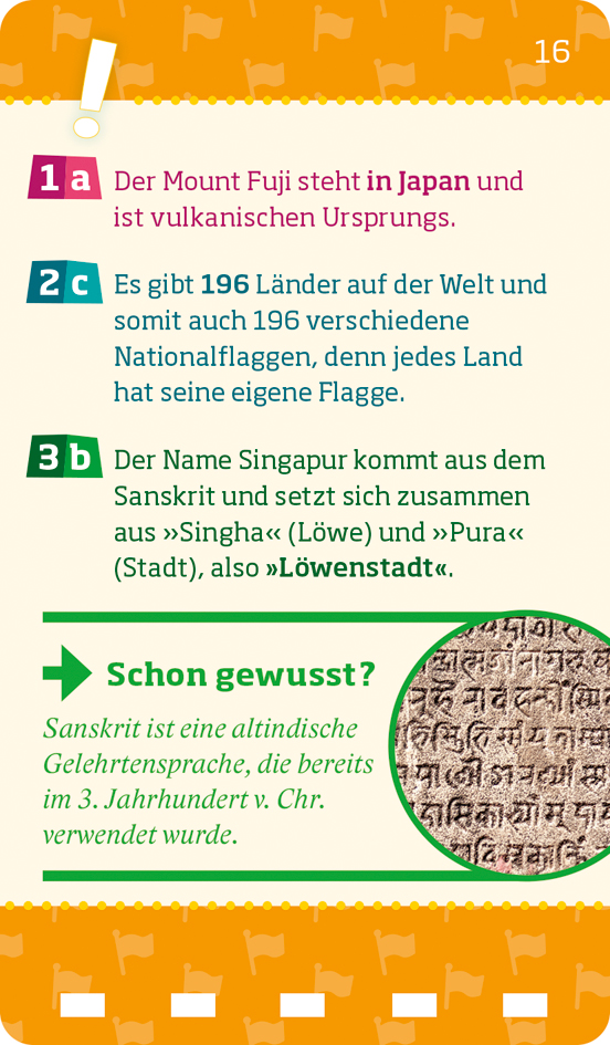 9783788677800_innenansicht_04.jpg