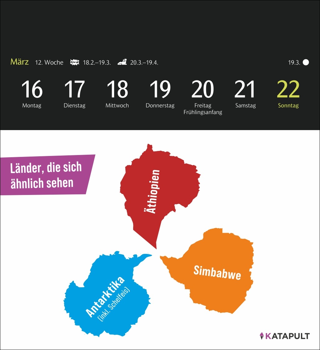 9783840039911_innenansicht_11.jpg