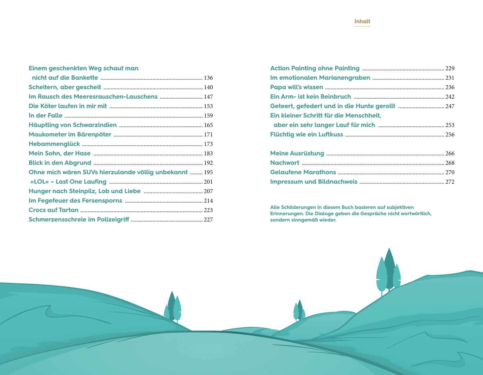 9783833881831_innenansicht_03 9783833881831_innenansicht_03.jpg