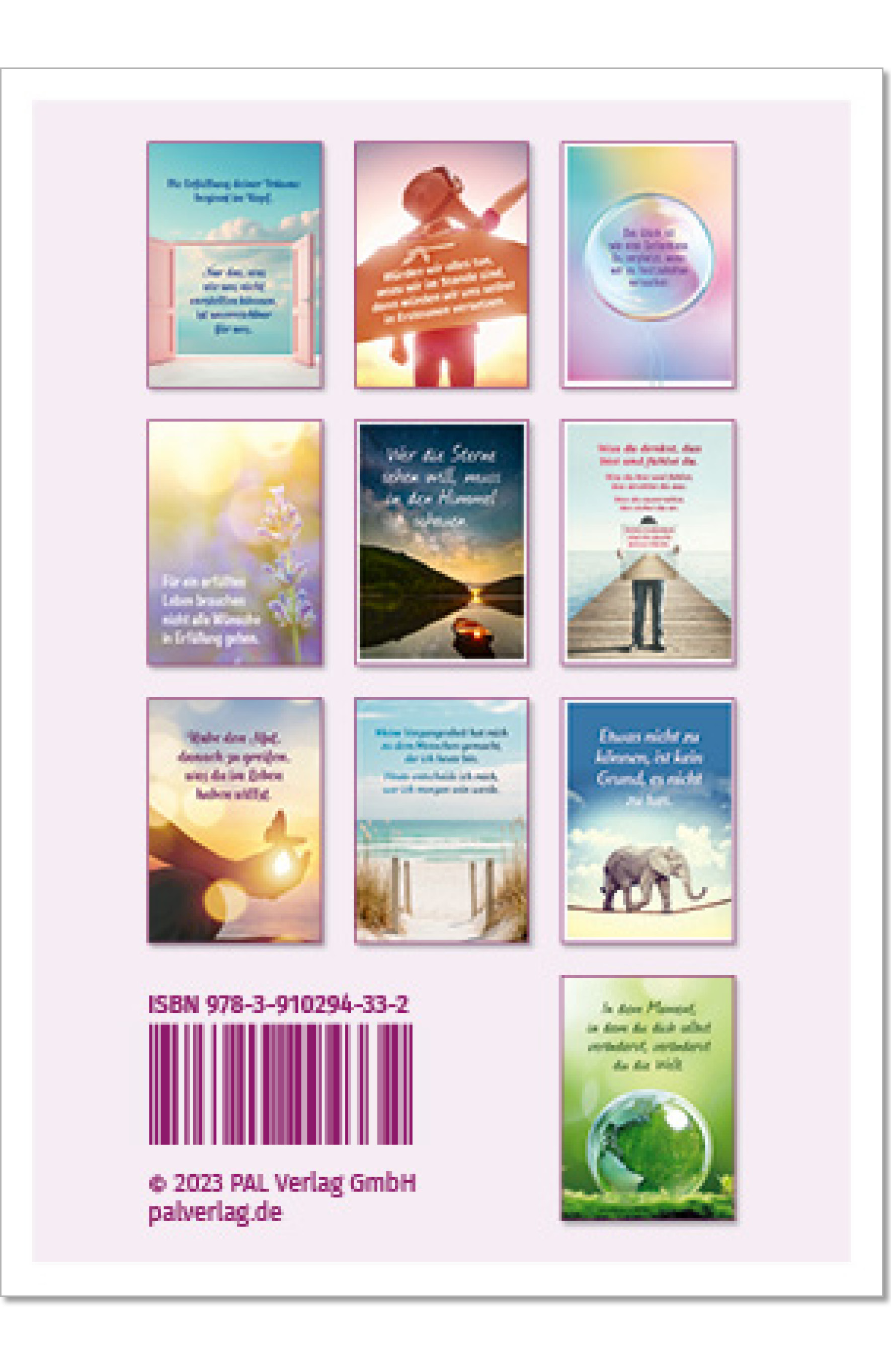 9783910294332_BC 9783910294332_BC.jpg