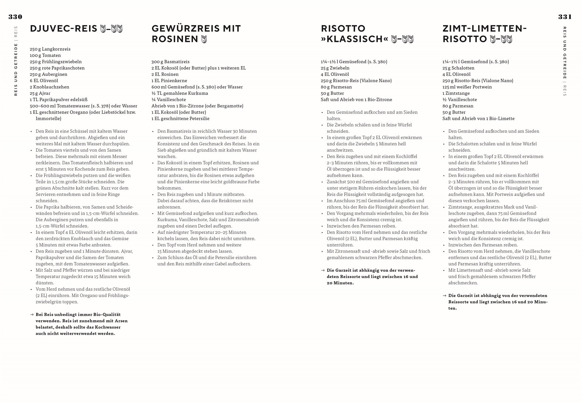 9783831046515_innenansicht_11.jpg