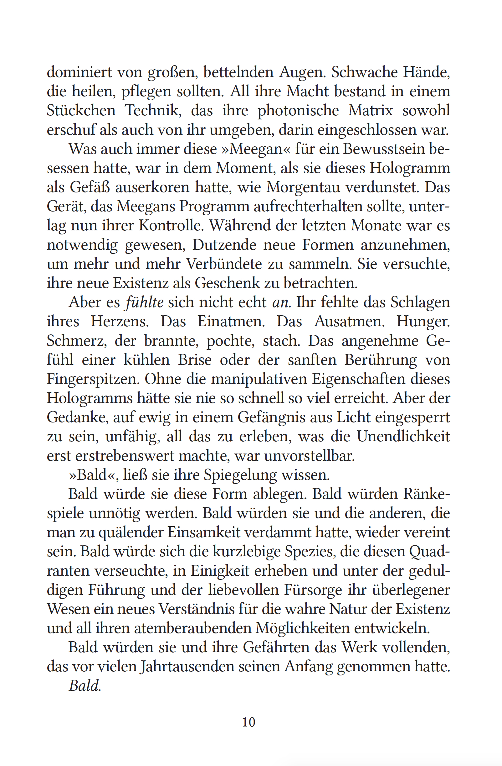 9783959815154_innenansicht_03.jpg