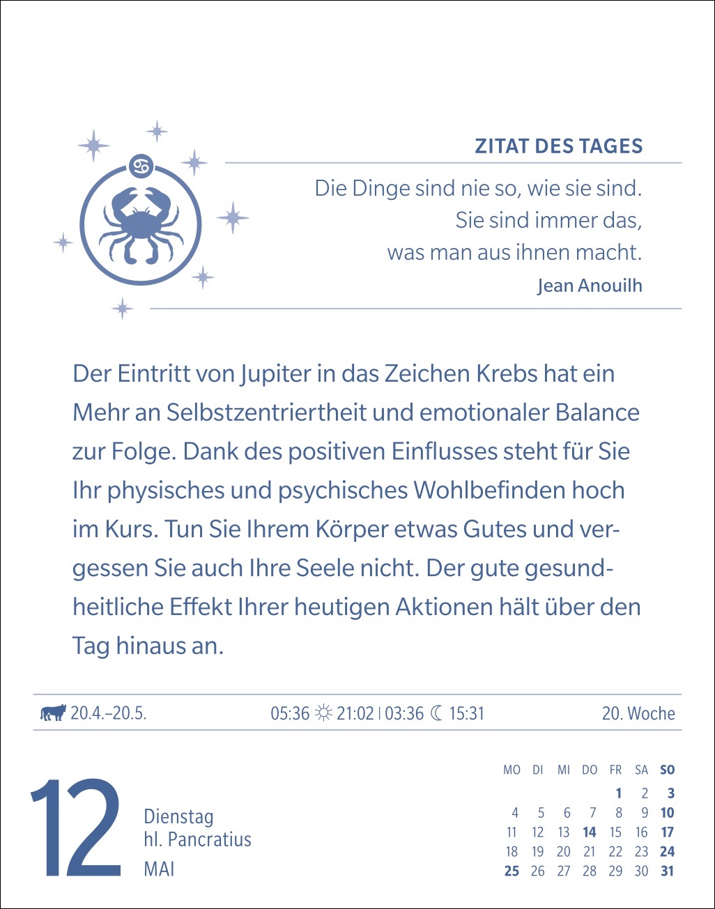 9783840035937_innenansicht_08.jpg