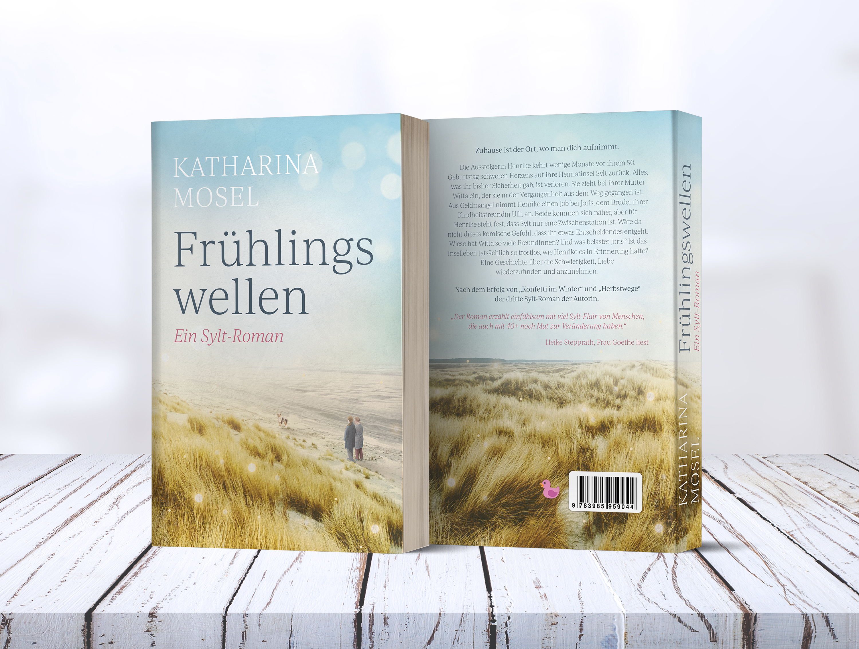 9783985959044_produktbild_01 9783985959044_produktbild_01.jpg