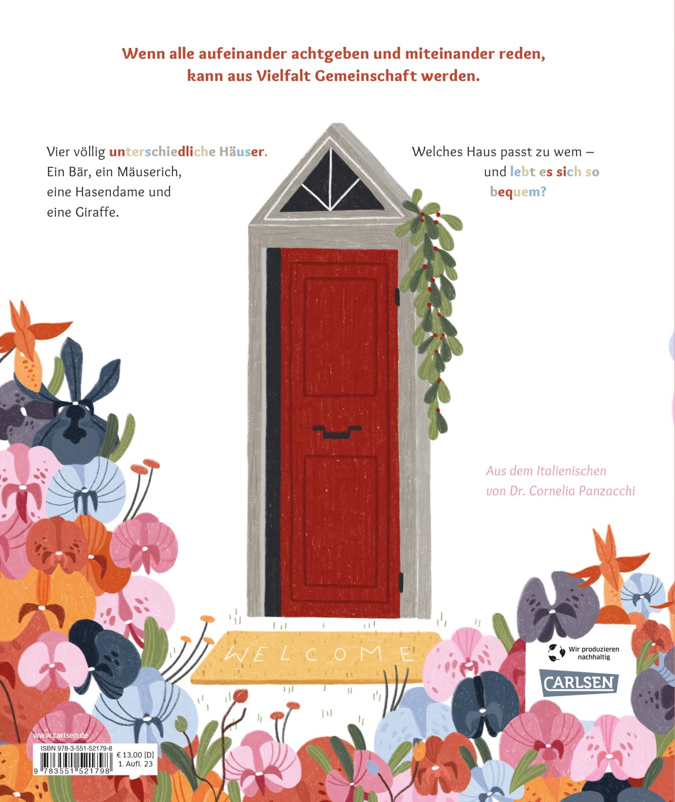 9783551521798_BC 9783551521798_BC.jpg