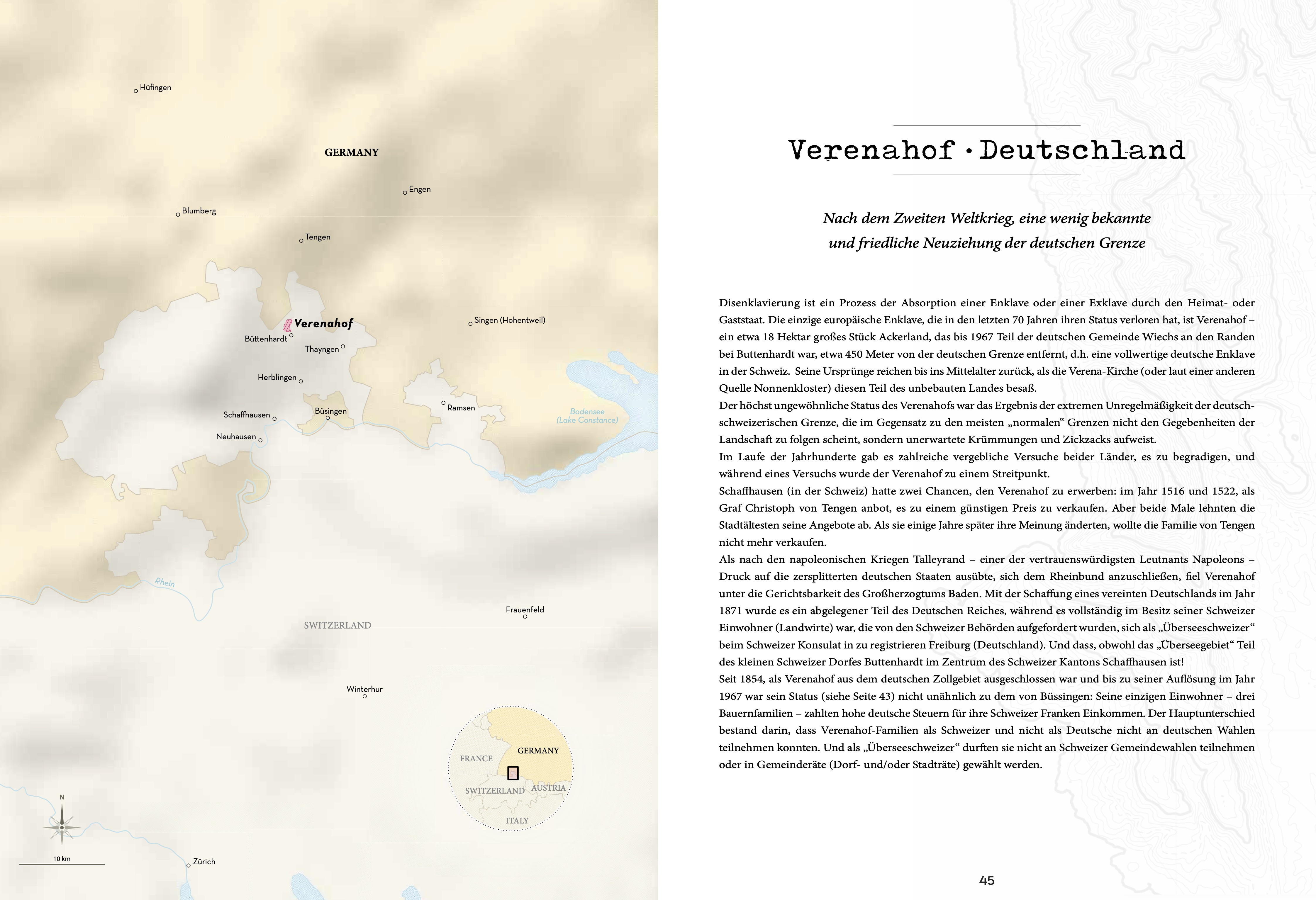 9782361958329_innenansicht_02 9782361958329_innenansicht_02.jpg