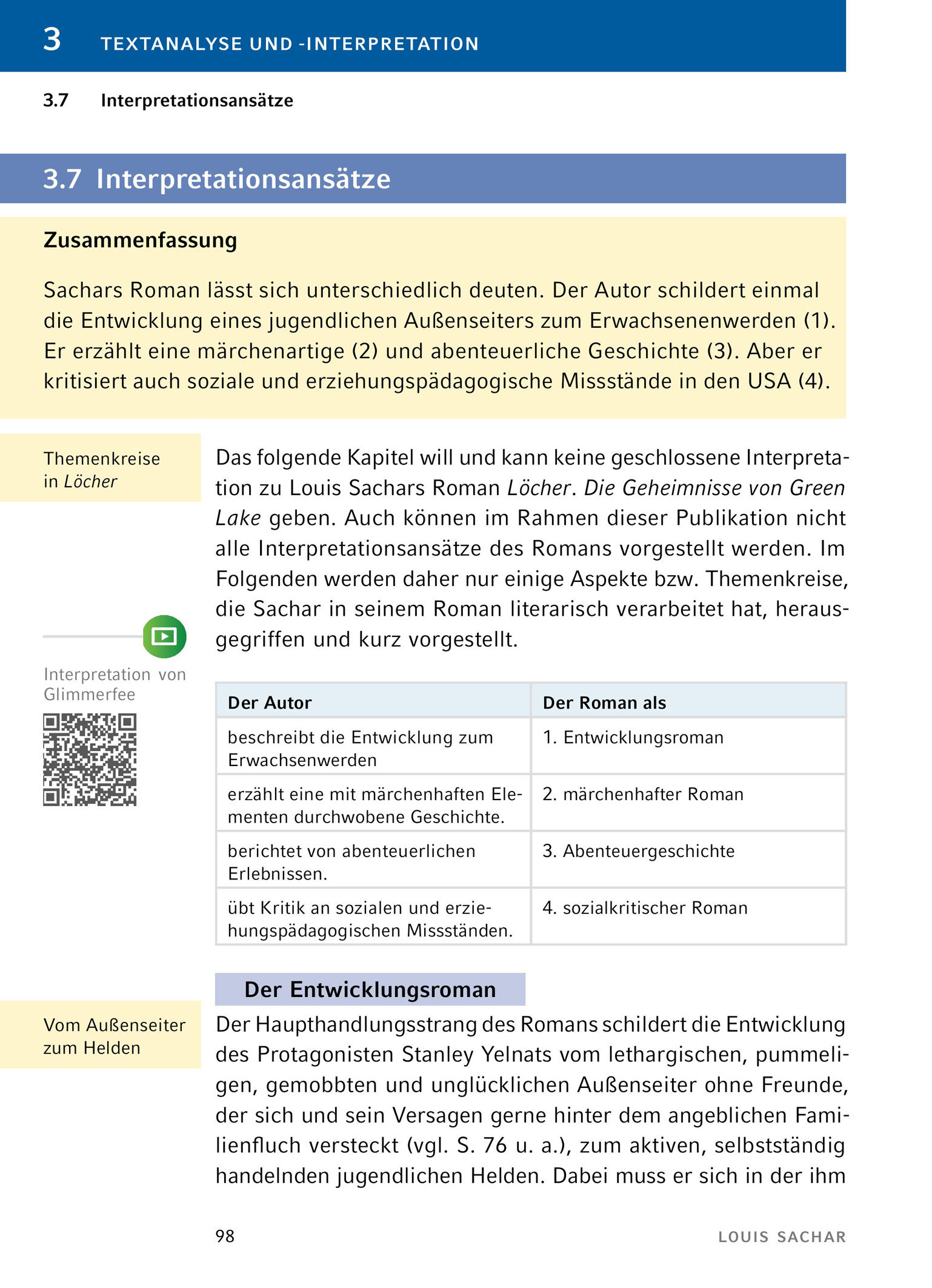 9783804431478_innenansicht_16.jpg
