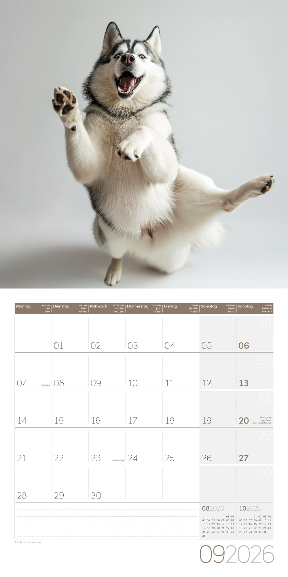 9783838446189_innenansicht_09 9783838446189_innenansicht_09.jpg