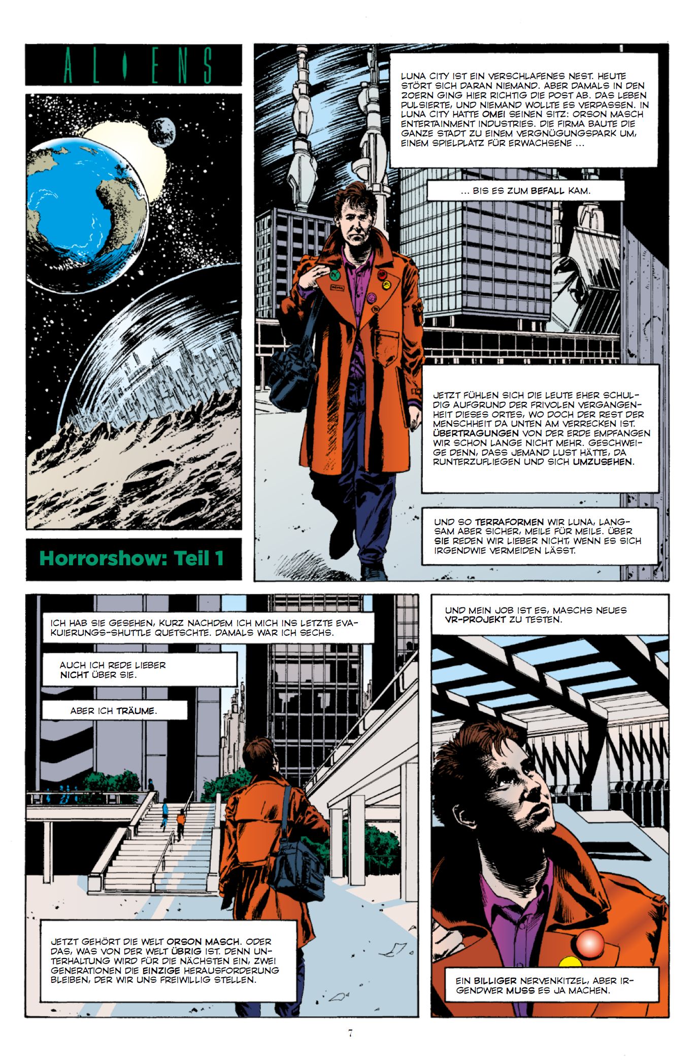 9783741642272_innenansicht_01 9783741642272_innenansicht_01.jpg