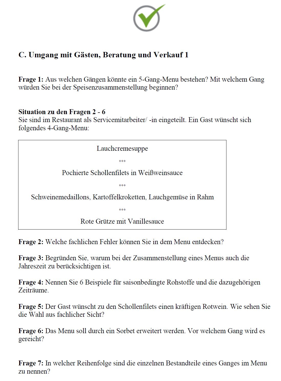 9783943665208_innenansicht_03.jpg
