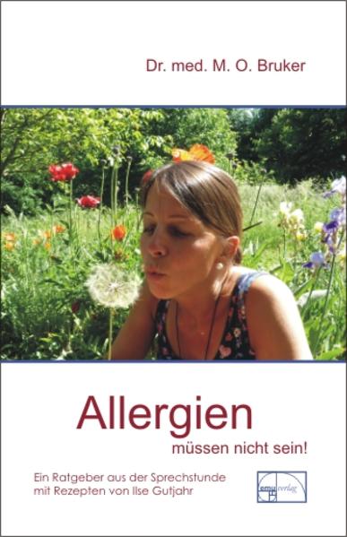 9783891890332 9783891890332