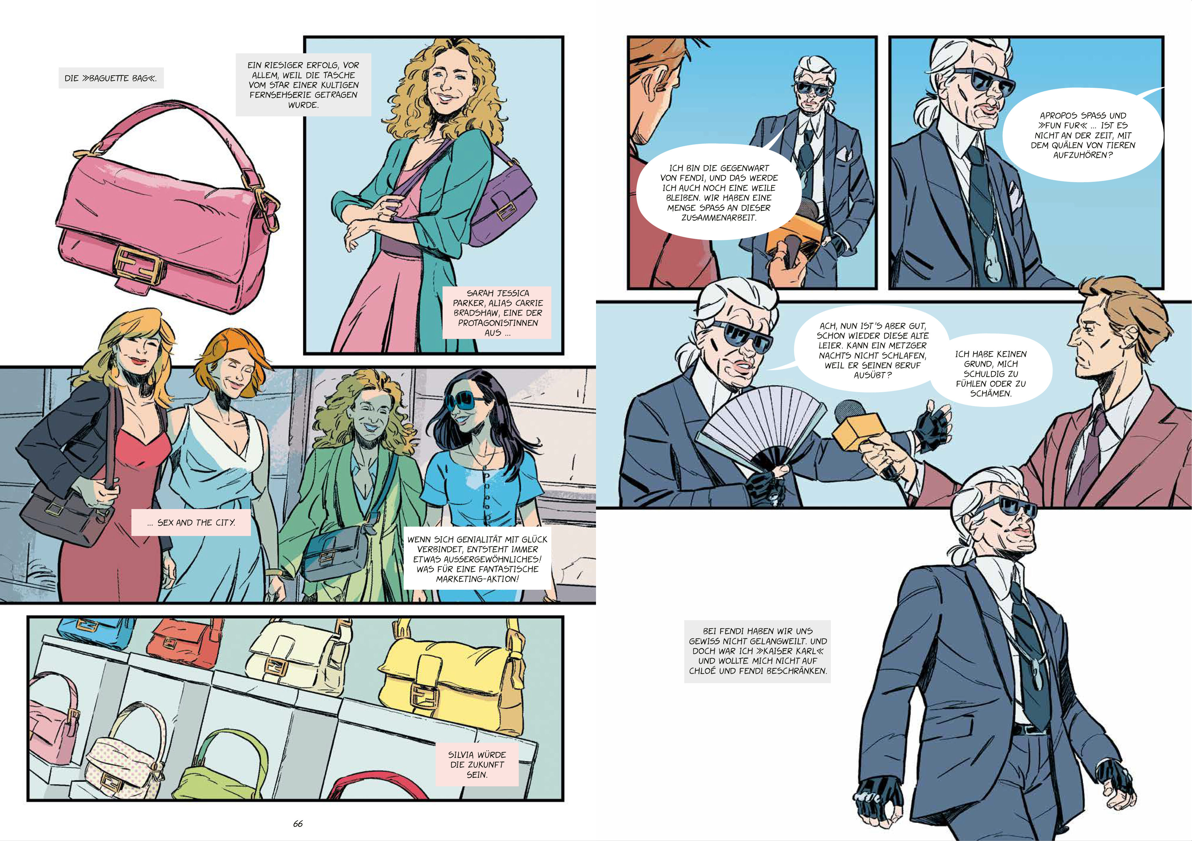 9783791393469_innenansicht_03 9783791393469_innenansicht_03.jpg