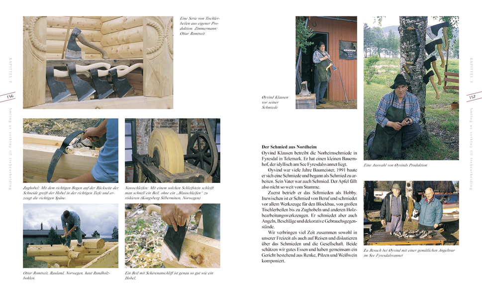 9783980870948_innenansicht_02 9783980870948_innenansicht_02.jpg