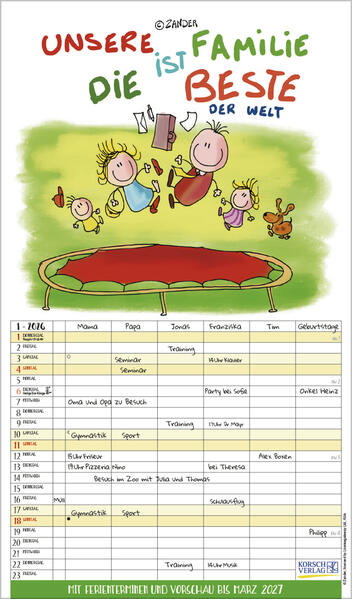 9783731888369 9783731888369