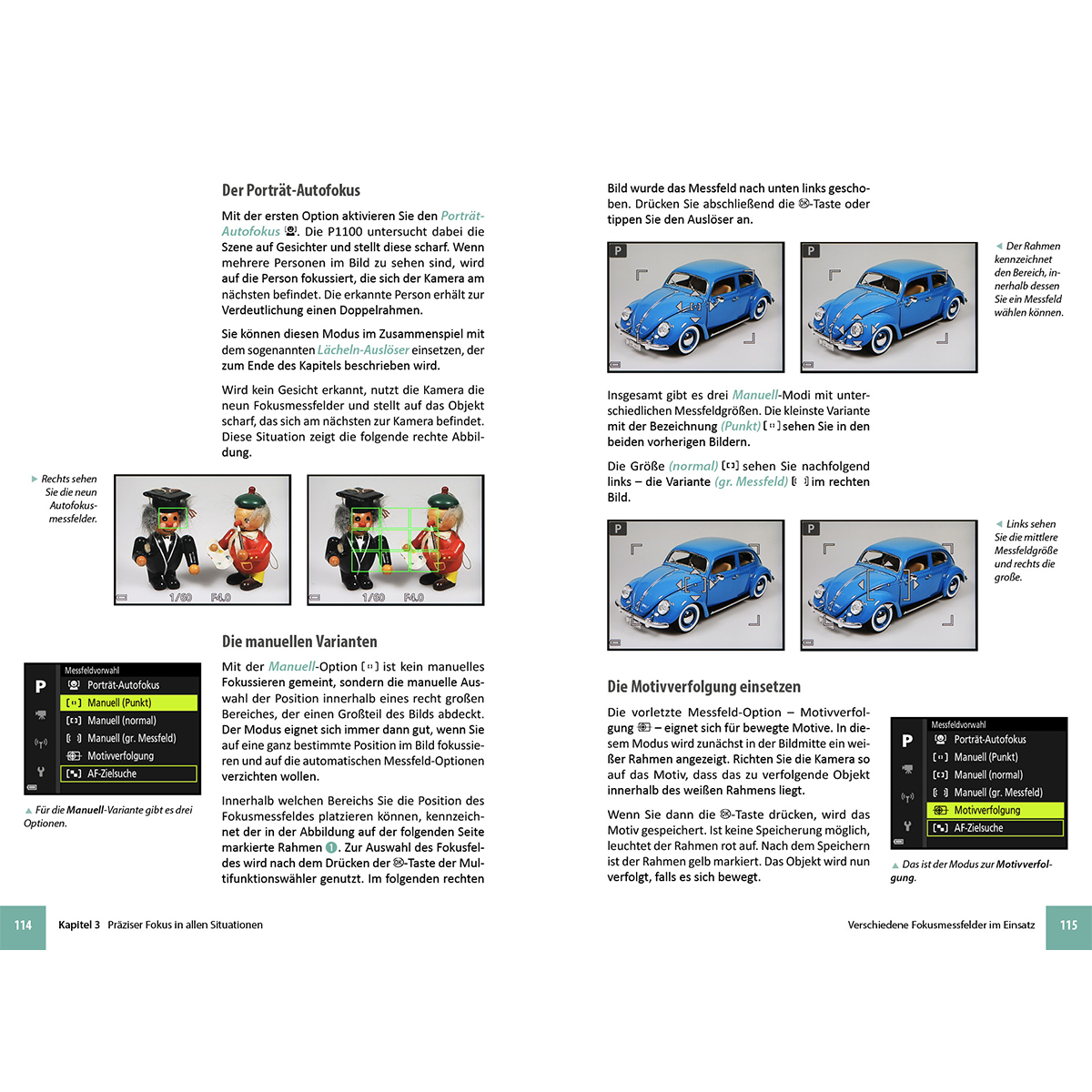 9783832807047_innenansicht_05 9783832807047_innenansicht_05.jpg