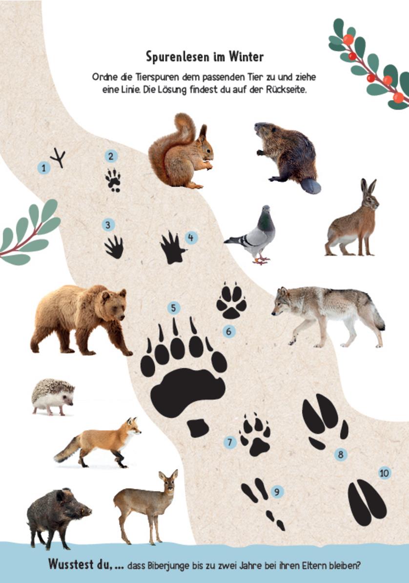 9783987640834_innenansicht_01 9783987640834_innenansicht_01.jpg