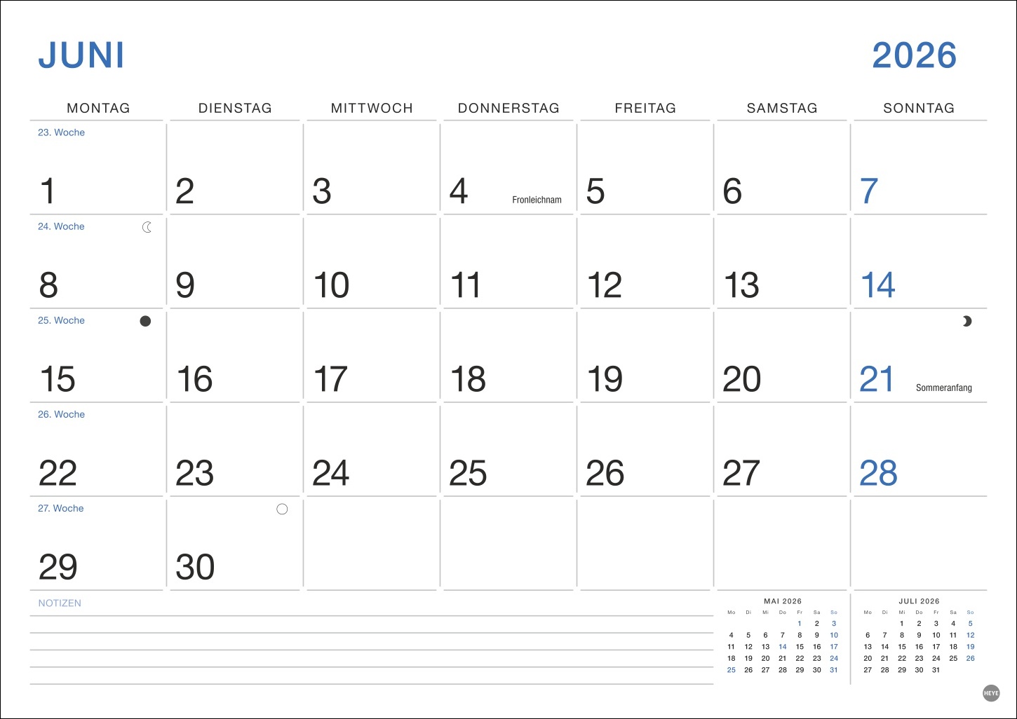 9783756411863_innenansicht_06 9783756411863_innenansicht_06.jpg