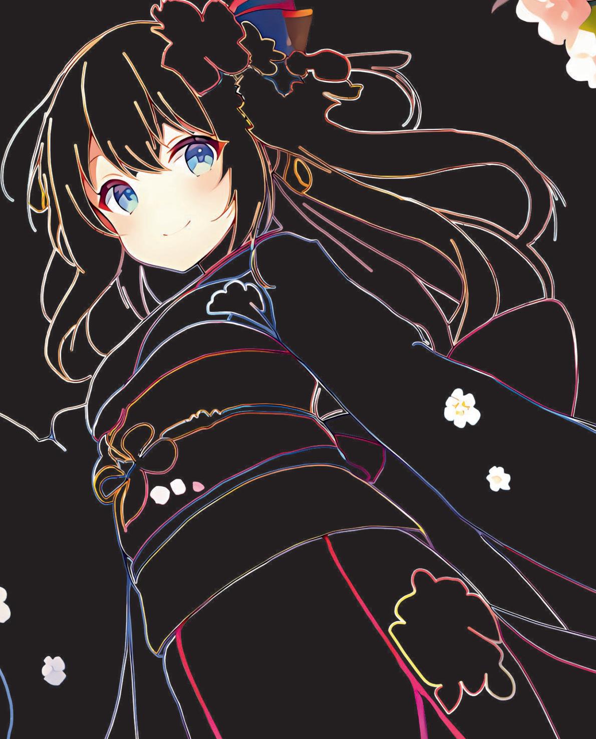 9783849945701_innenansicht_01 9783849945701_innenansicht_01.jpg