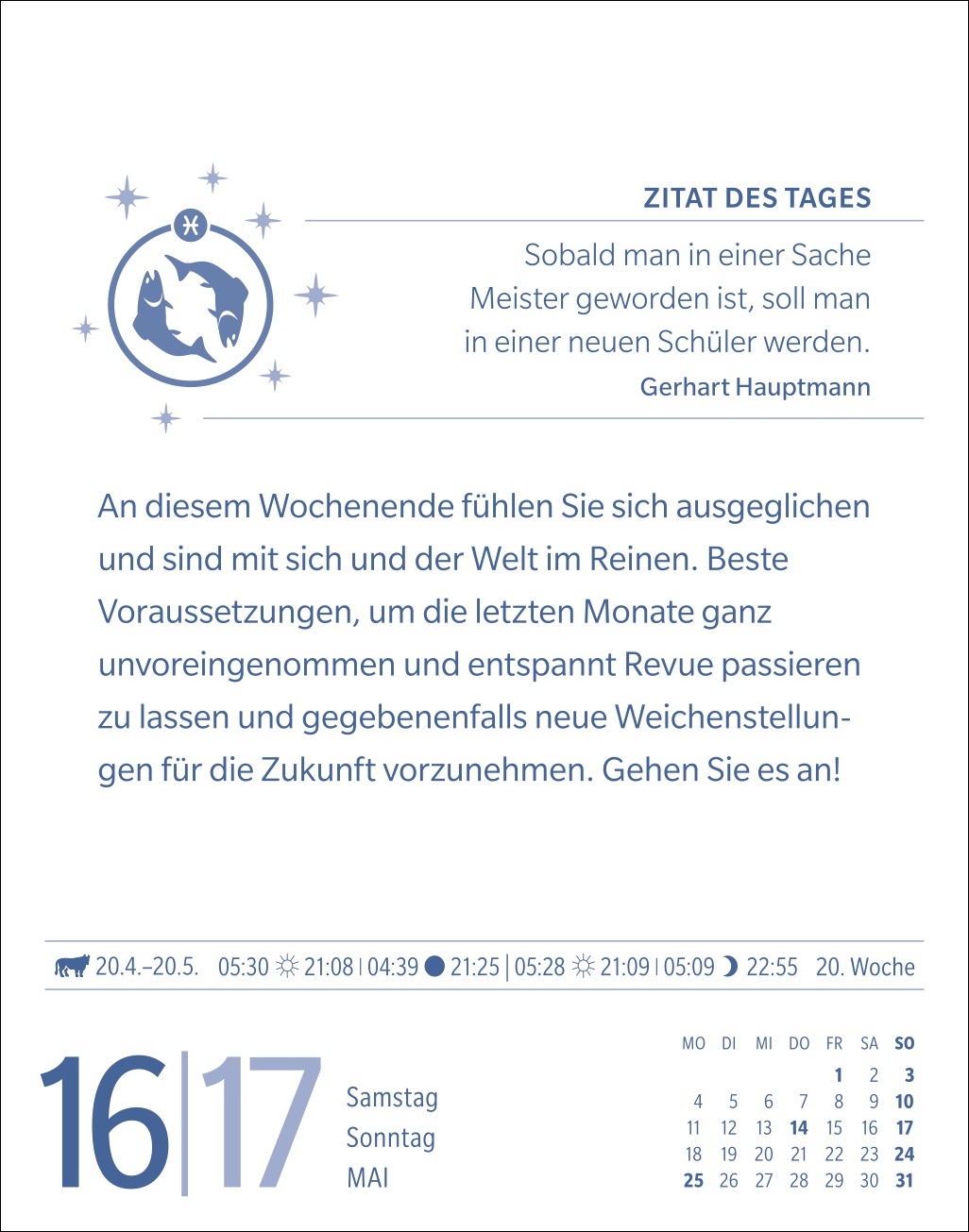 9783840035890_innenansicht_12.jpg