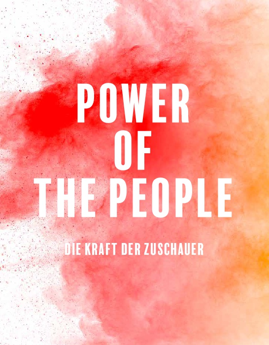 9783966647090_innenansicht_07.jpg