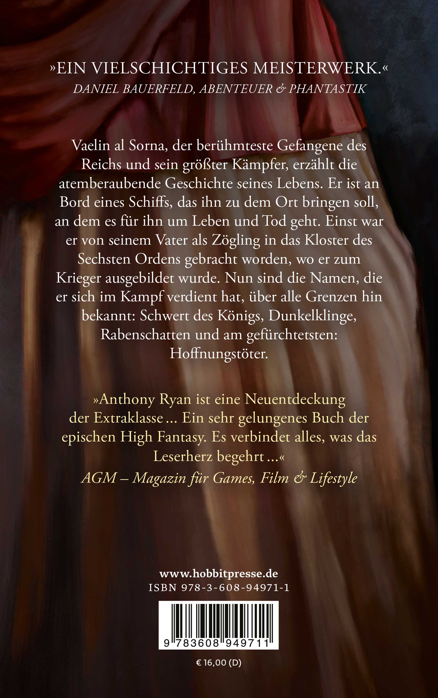 9783608949711_BC 9783608949711_BC.jpg