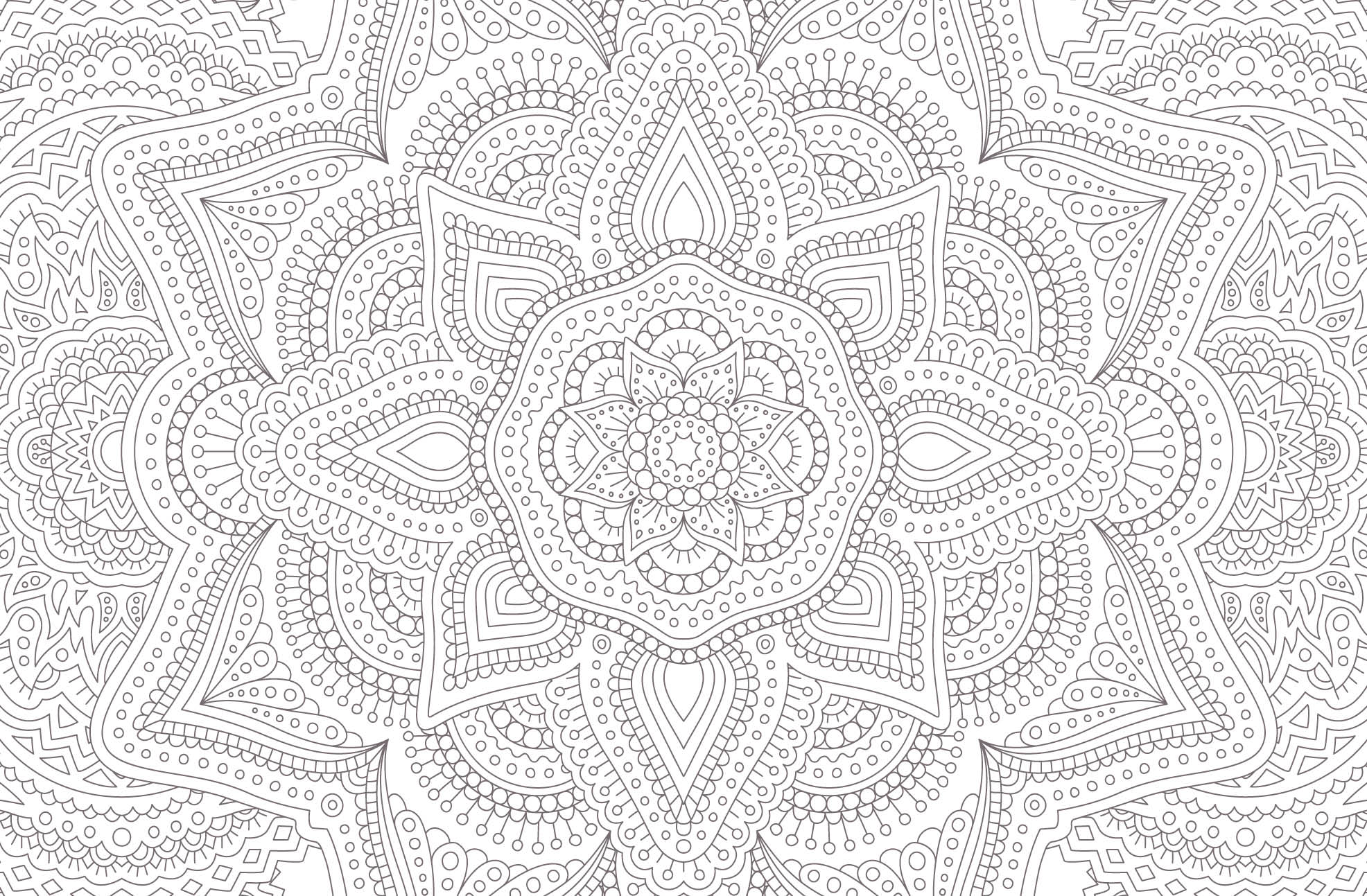 9783745916034_innenansicht_03 9783745916034_innenansicht_03.jpg