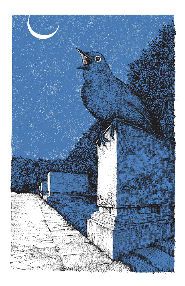 9783458642886_innenansicht_03.jpg 9783458642886_innenansicht_03.jpg