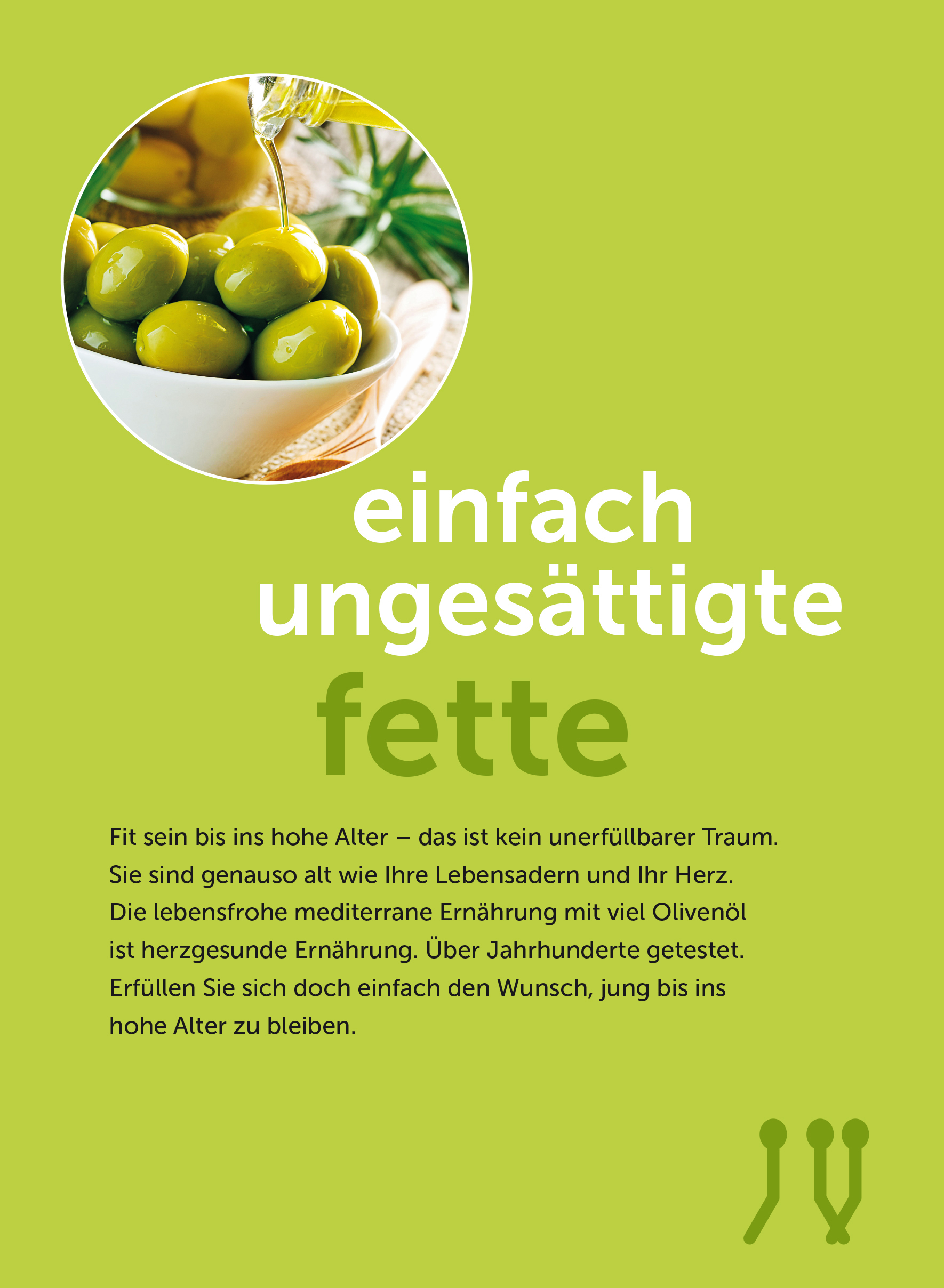 9783453603479_innenansicht_08.jpg 9783453603479_innenansicht_08.jpg