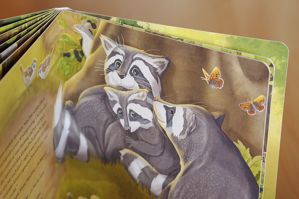 9783963401558_innenansicht_03 9783963401558_innenansicht_03.png