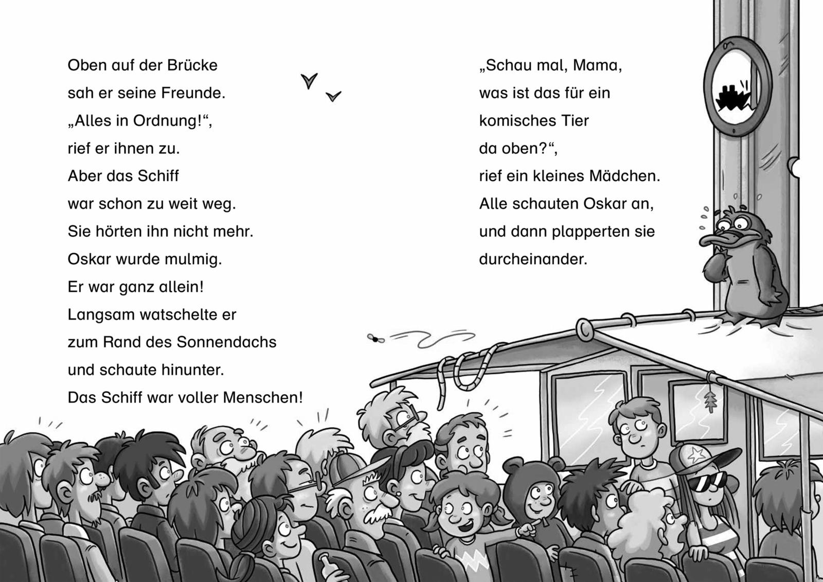 9783551322050_innenansicht_02.jpg