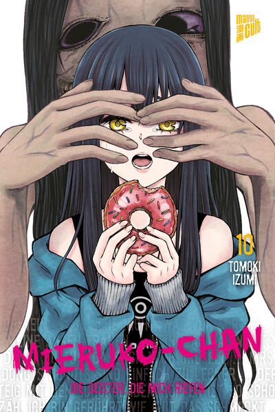 9783964338402 9783964338402