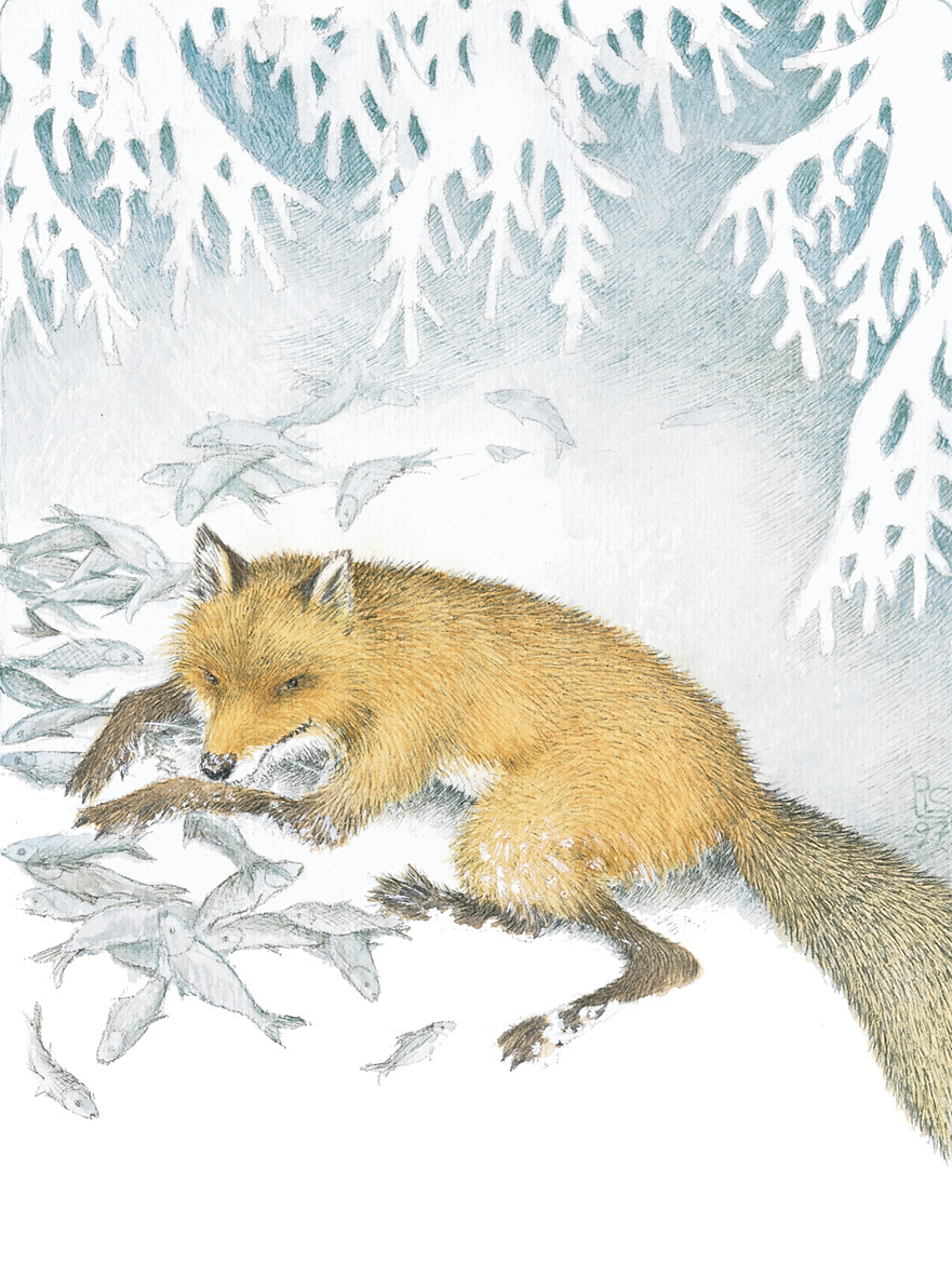 9783825152086_innenansicht_02 9783825152086_innenansicht_02.jpg