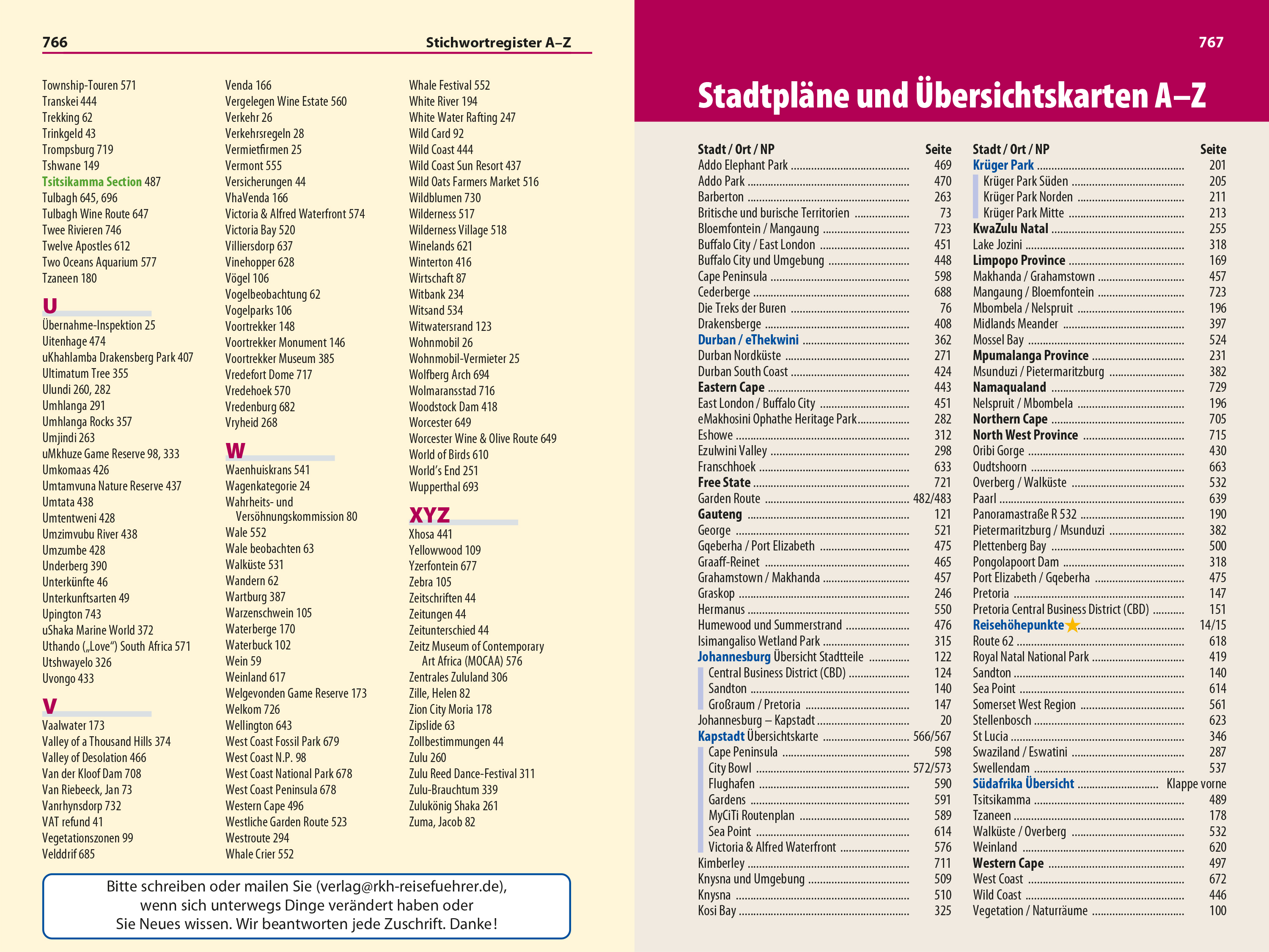 9783689861407_innenansicht_08 9783689861407_innenansicht_08.jpg