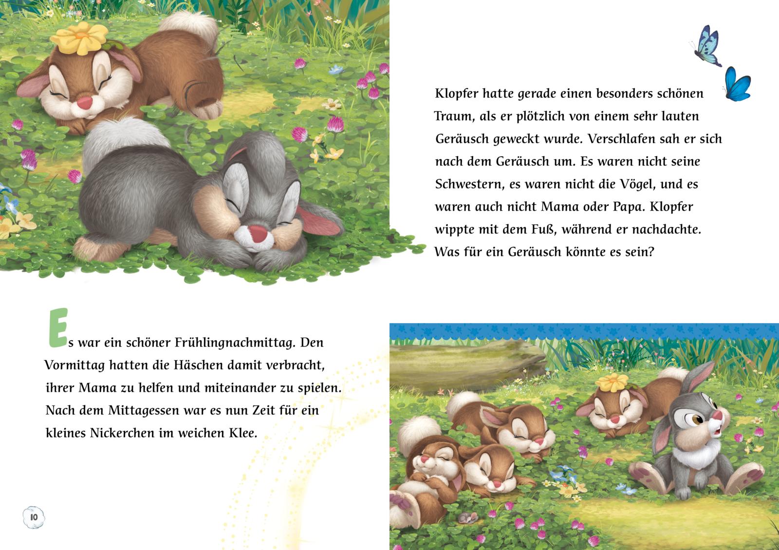 9783845124902_innenansicht_01.jpg
