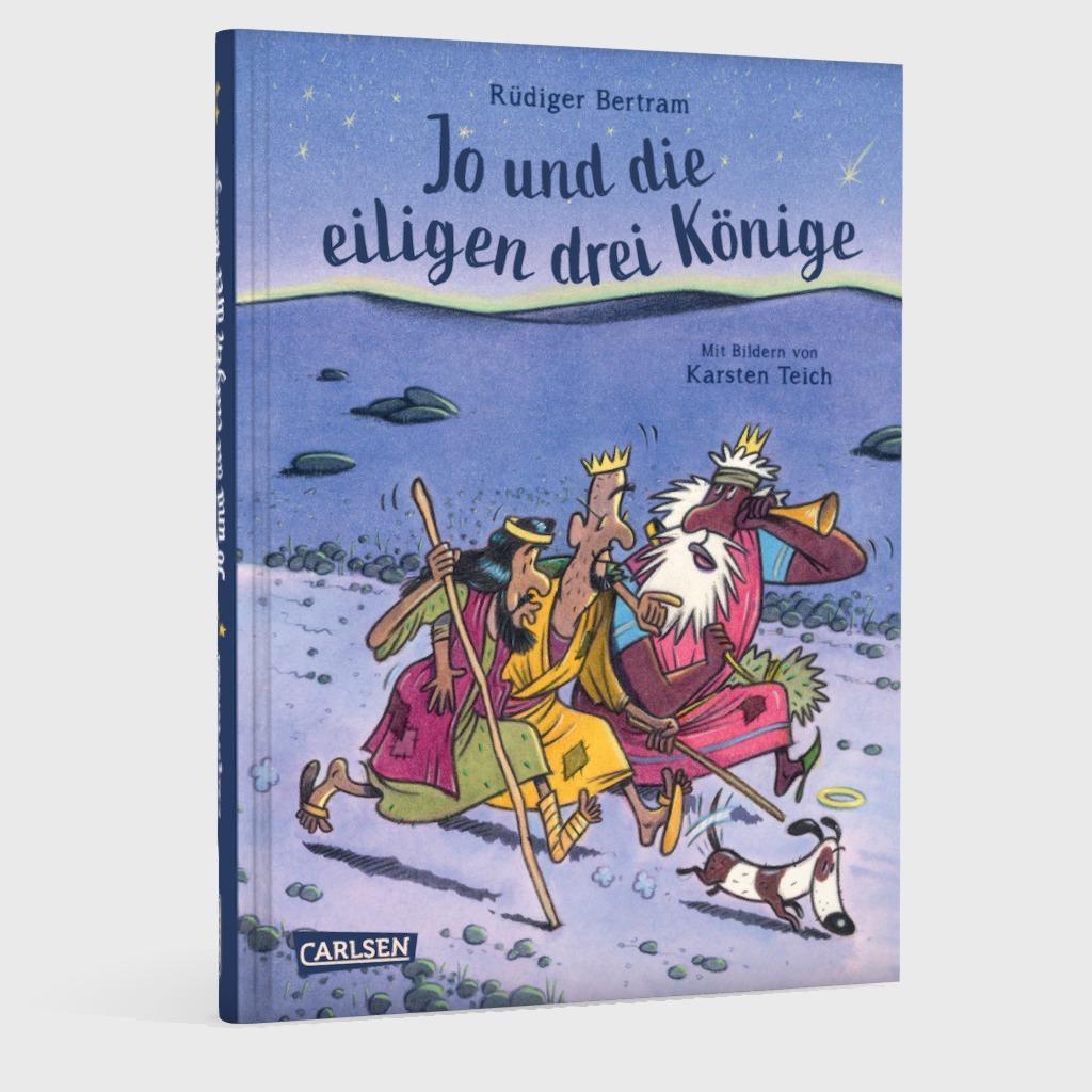 9783551652058_innenansicht_01 9783551652058_innenansicht_01.jpg