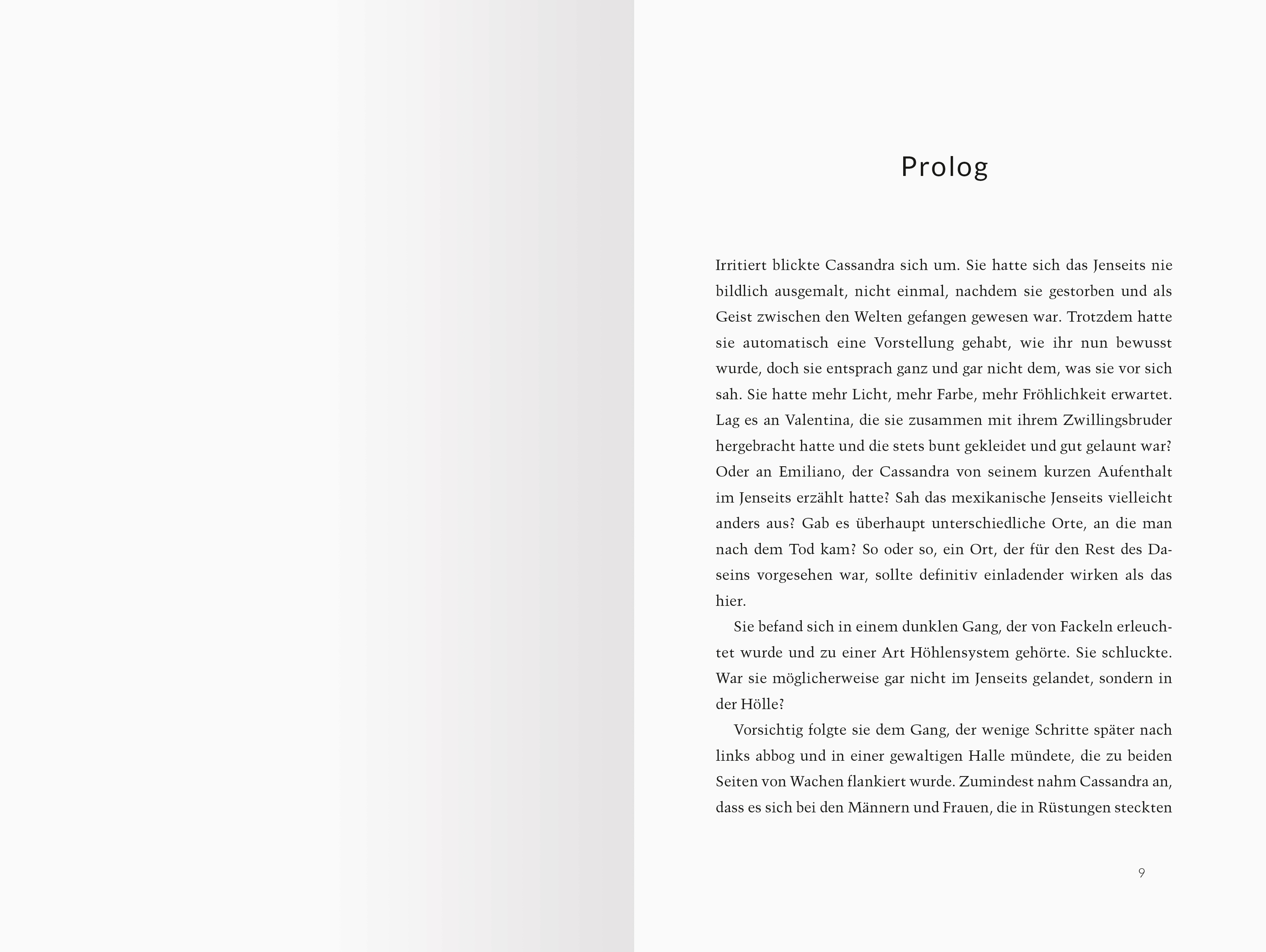 9783473402311_innenansicht_01 9783473402311_innenansicht_01.jpg