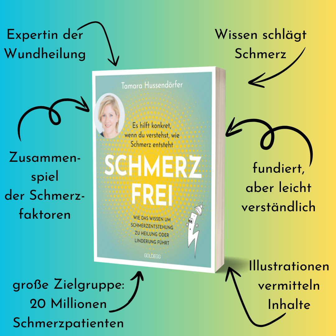 9783990604830_innenansicht_01.png
