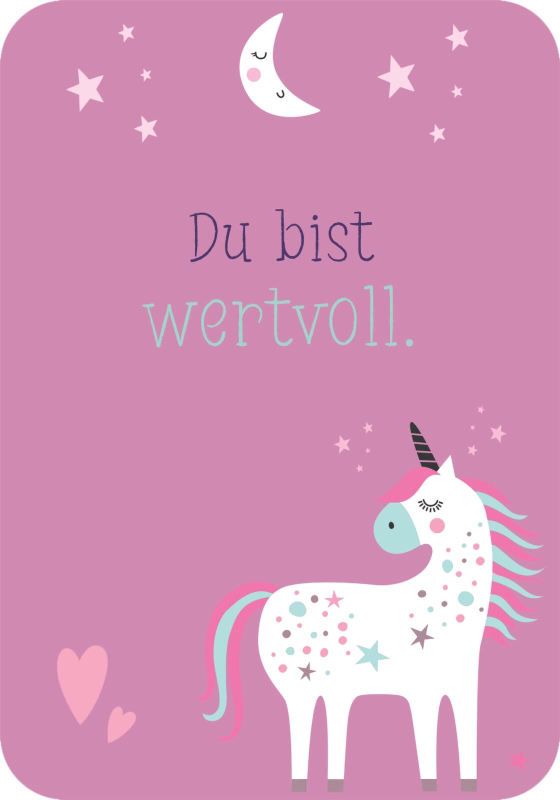 9783845858937_innenansicht_02.jpg