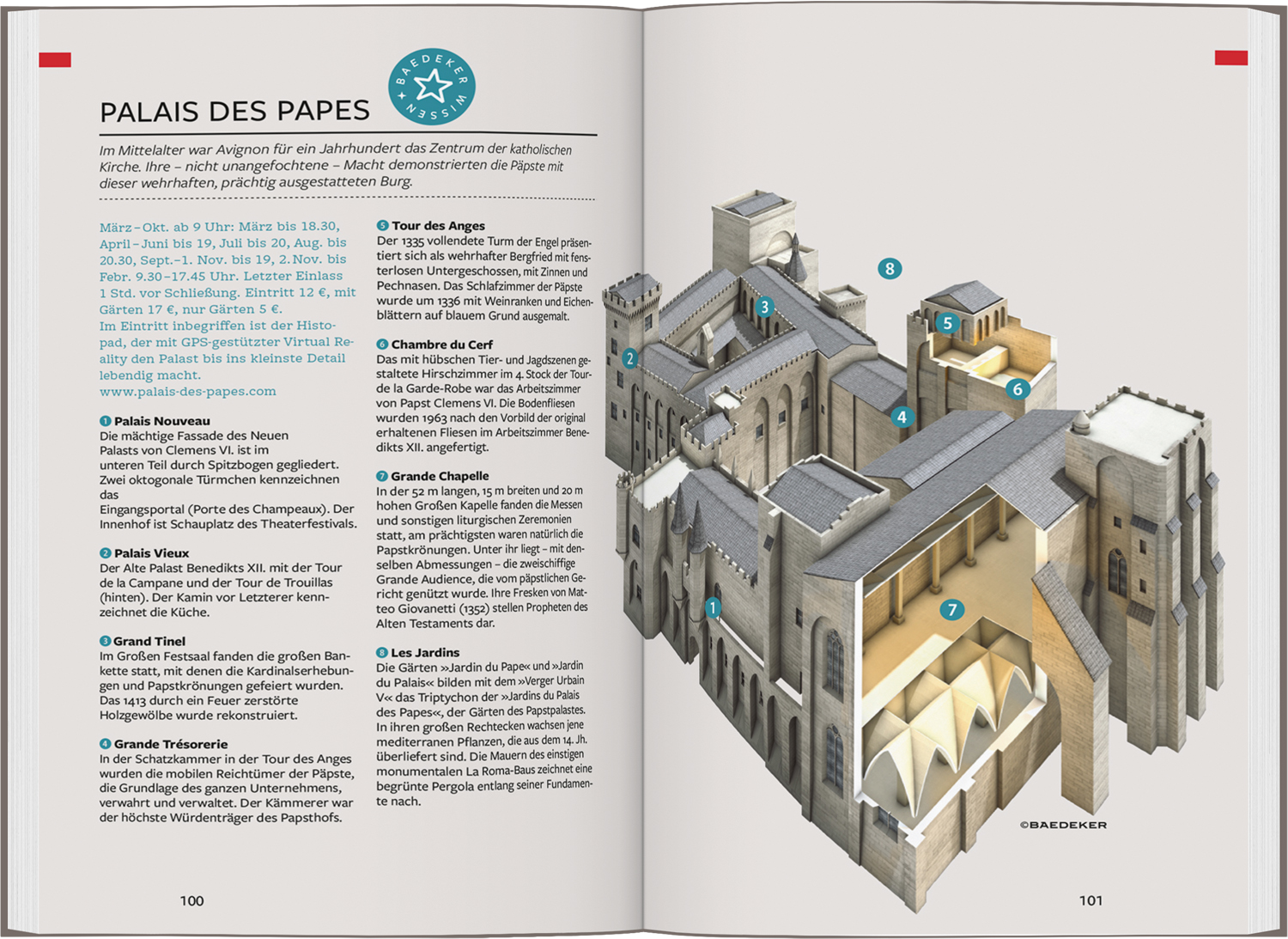 9783575002204_innenansicht_02 9783575002204_innenansicht_02.jpg