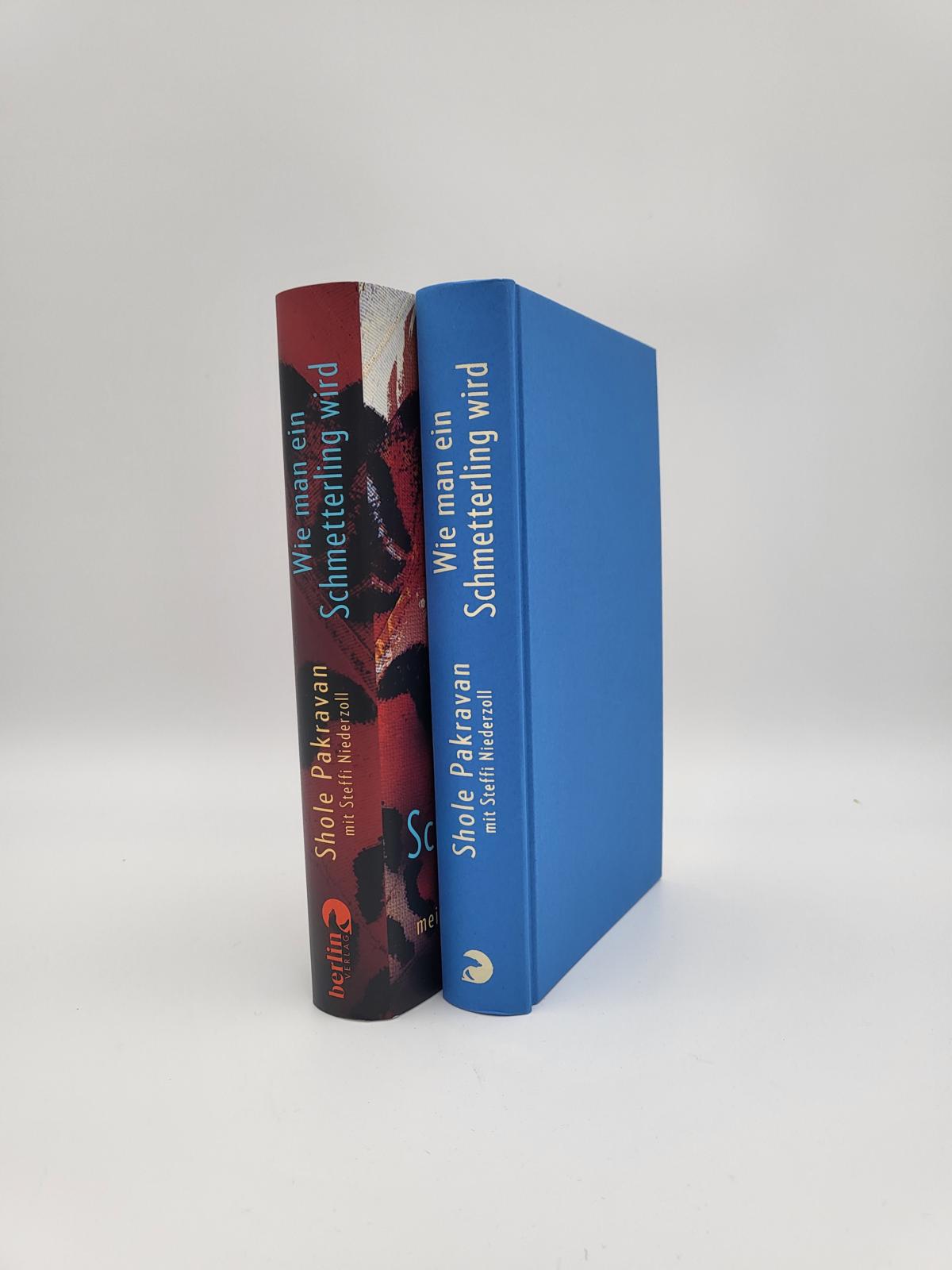 9783827013705_innenansicht_03 9783827013705_innenansicht_03.jpg