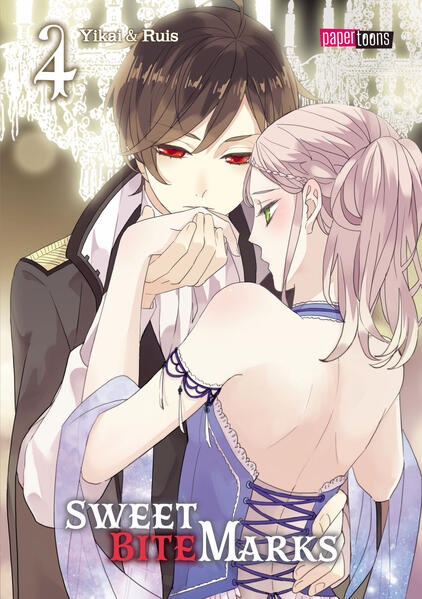 9783910530102 9783910530102