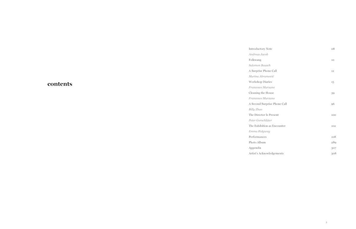 9783775757317_innenansicht_01 9783775757317_innenansicht_01.jpg