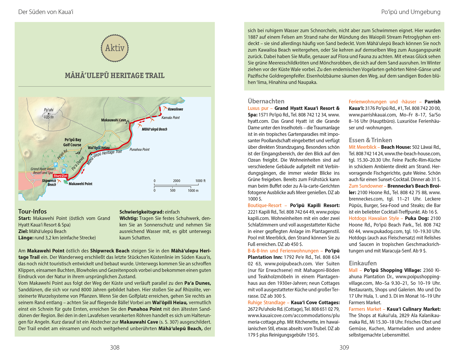 9783616016214_innenansicht_03 9783616016214_innenansicht_03.jpg