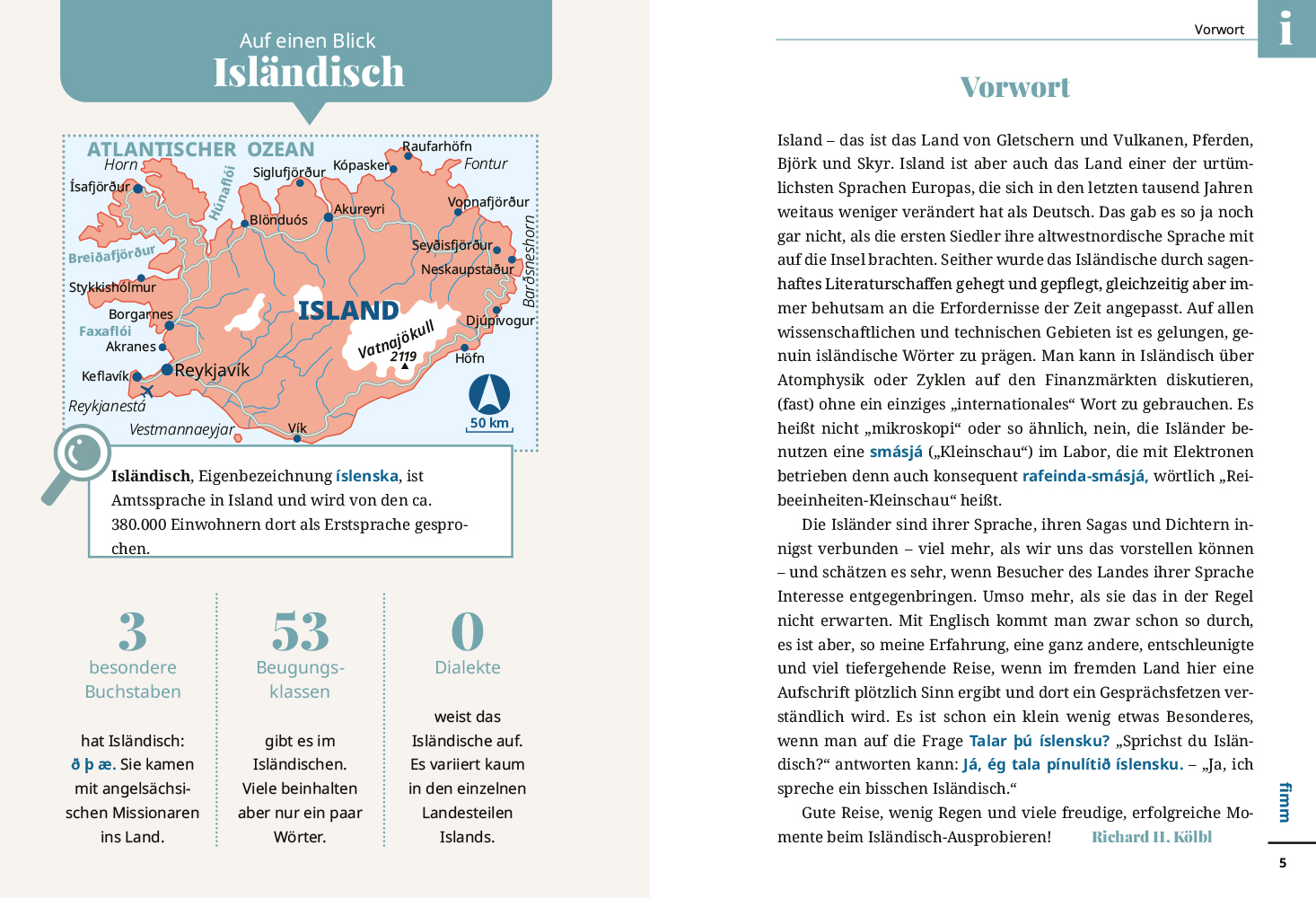 9783831765676_innenansicht_02 9783831765676_innenansicht_02.jpg