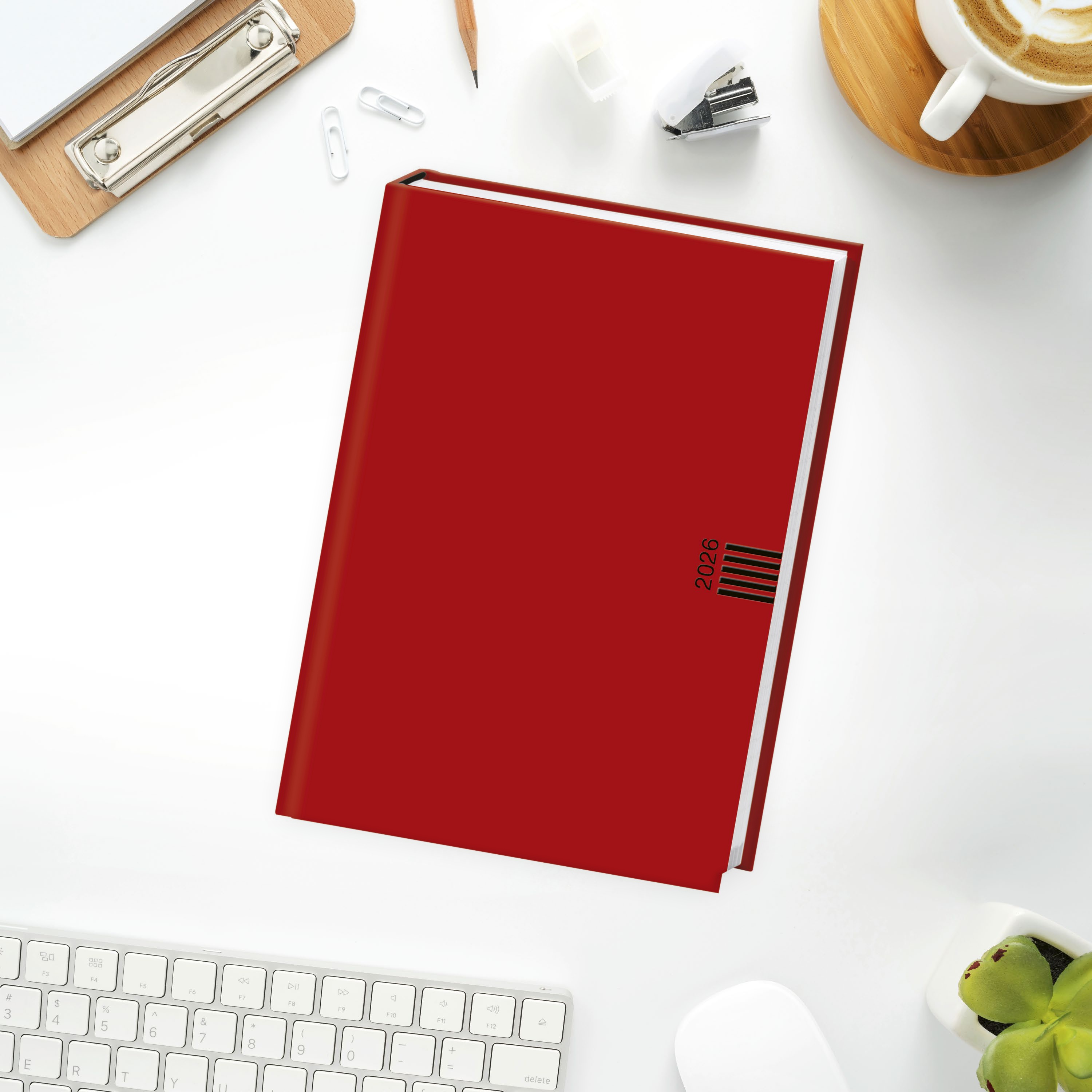 9783756413072_weiterecover_01 9783756413072_weiterecover_01.jpg