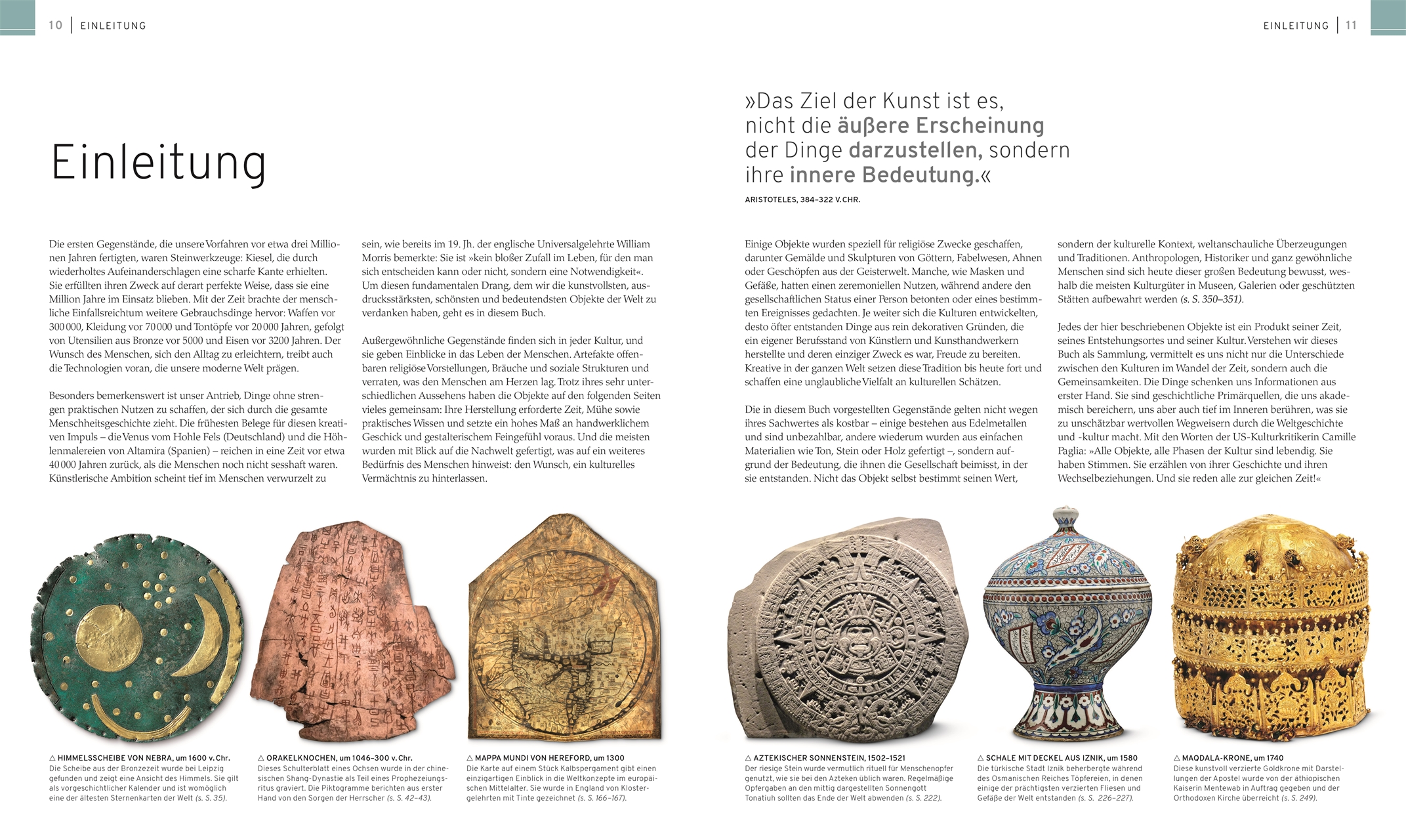 9783831048236_innenansicht_09 9783831048236_innenansicht_09.jpg